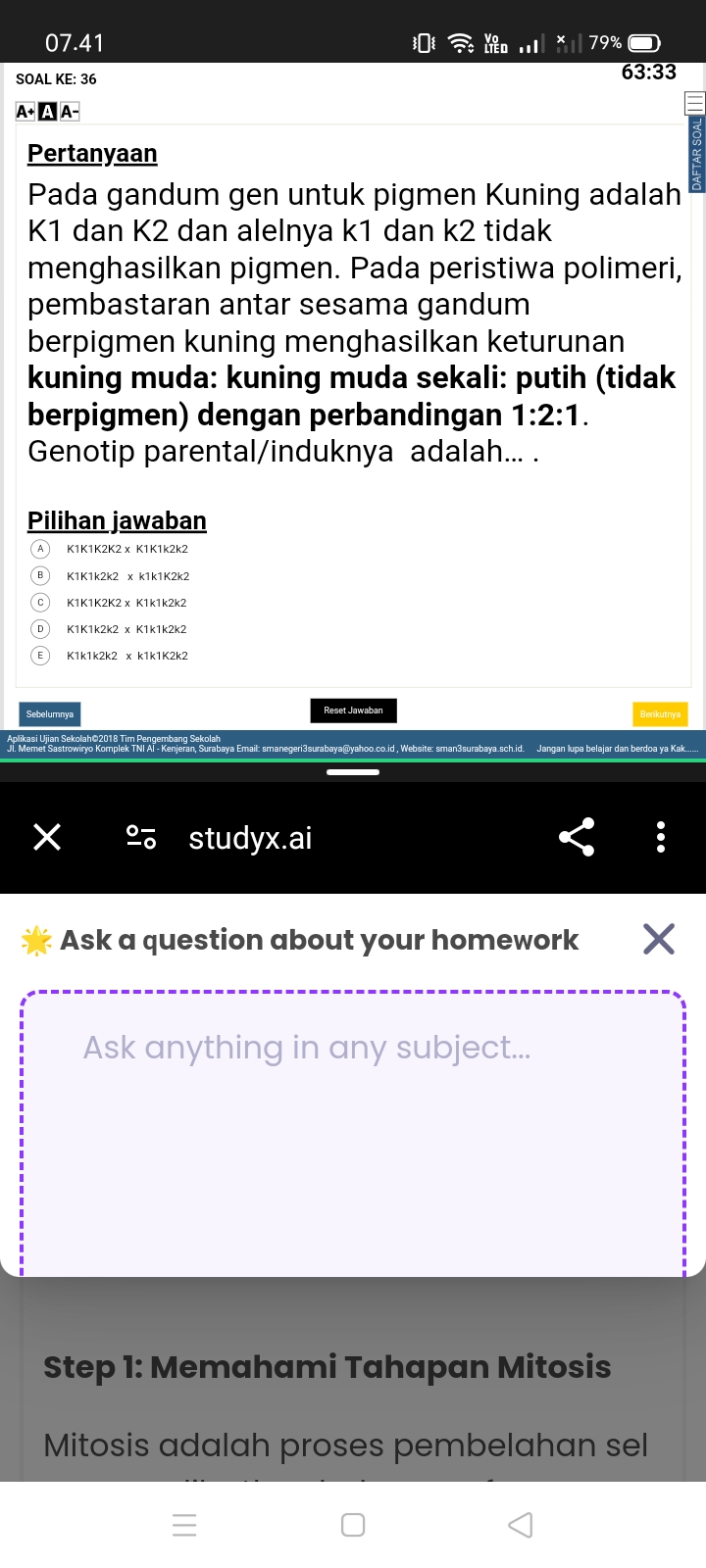 studyx-img