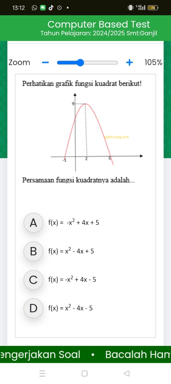 studyx-img