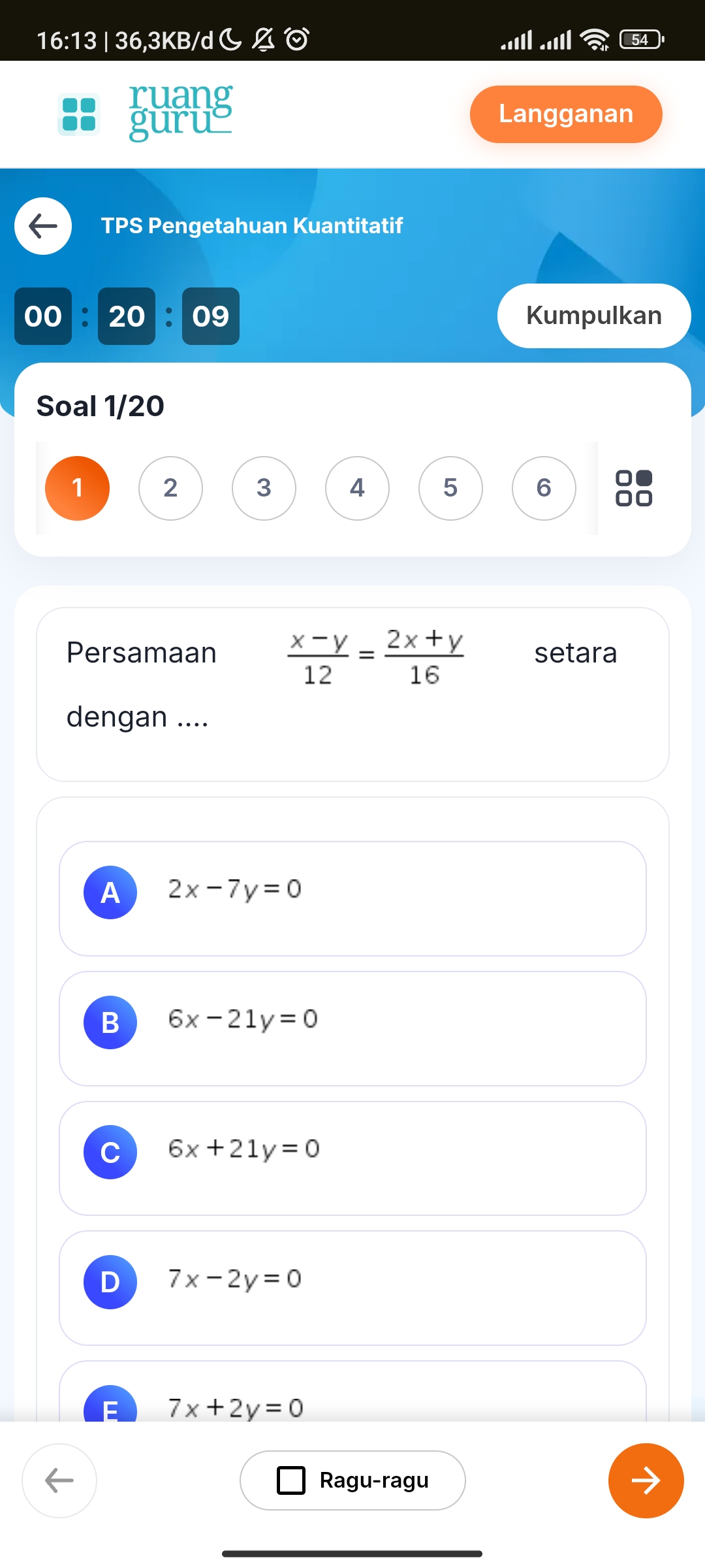 studyx-img