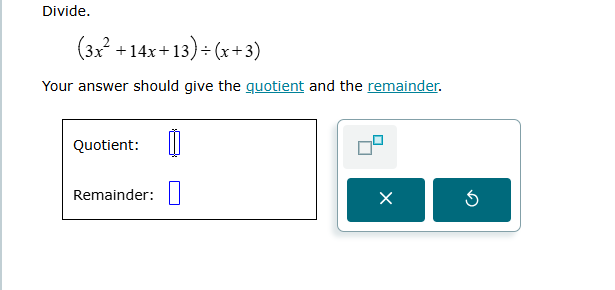 studyx-img