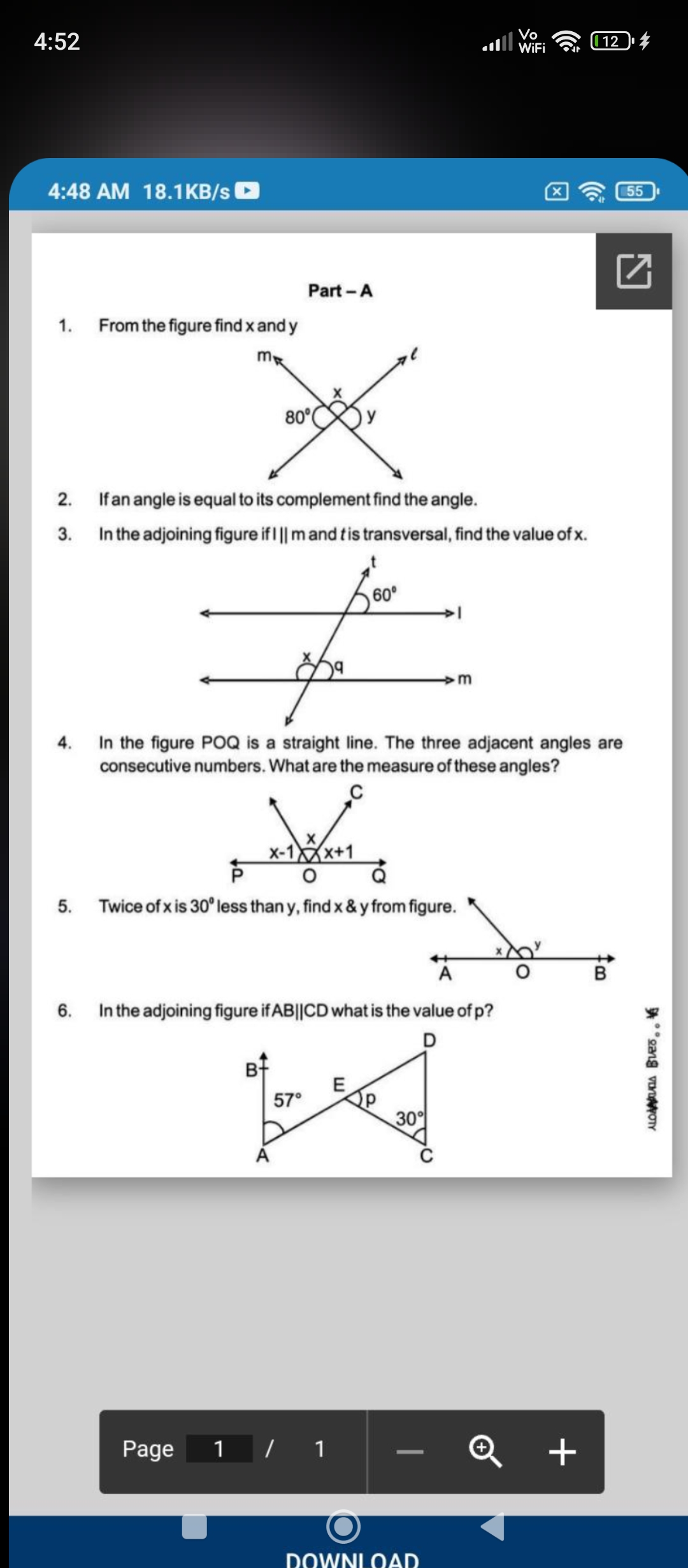 studyx-img