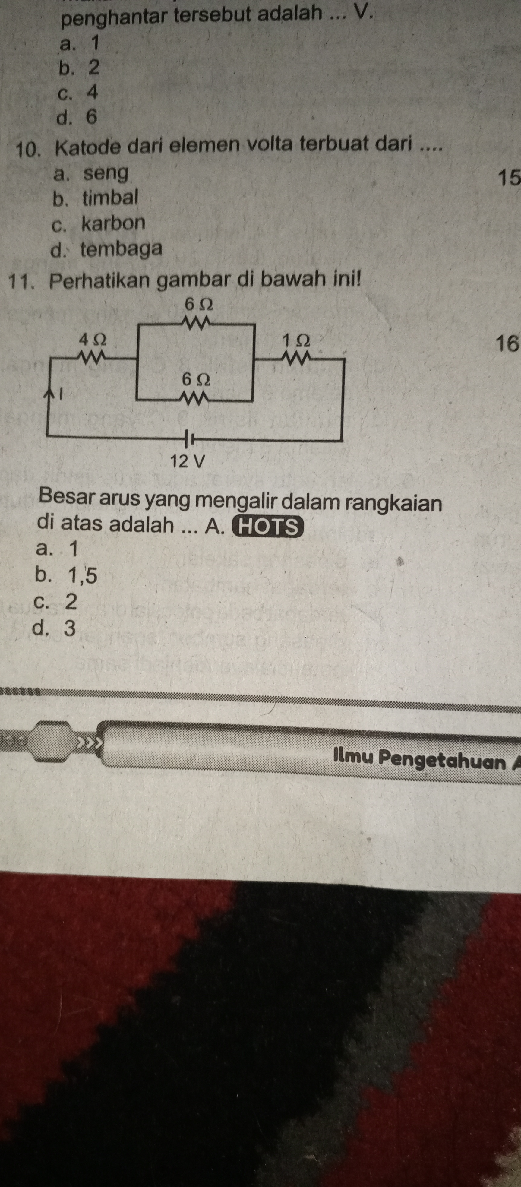 studyx-img