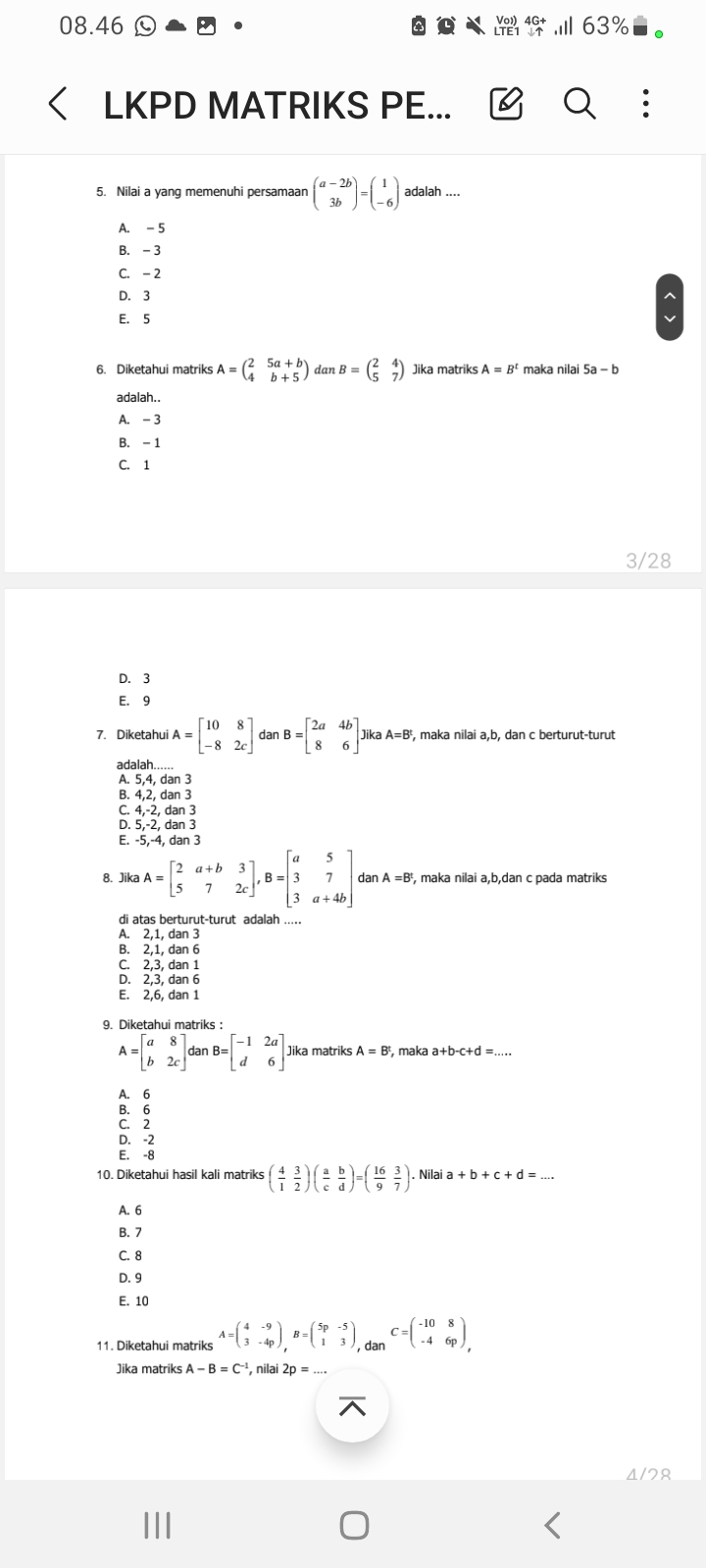 studyx-img