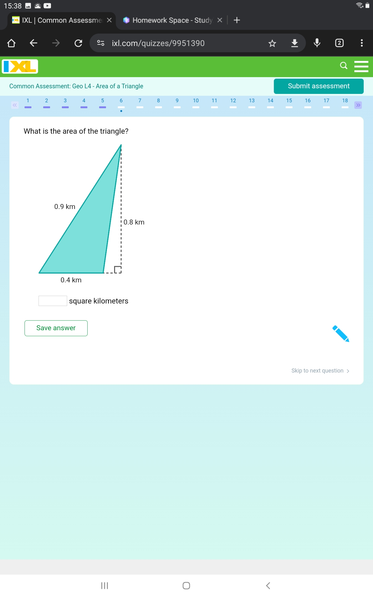 studyx-img