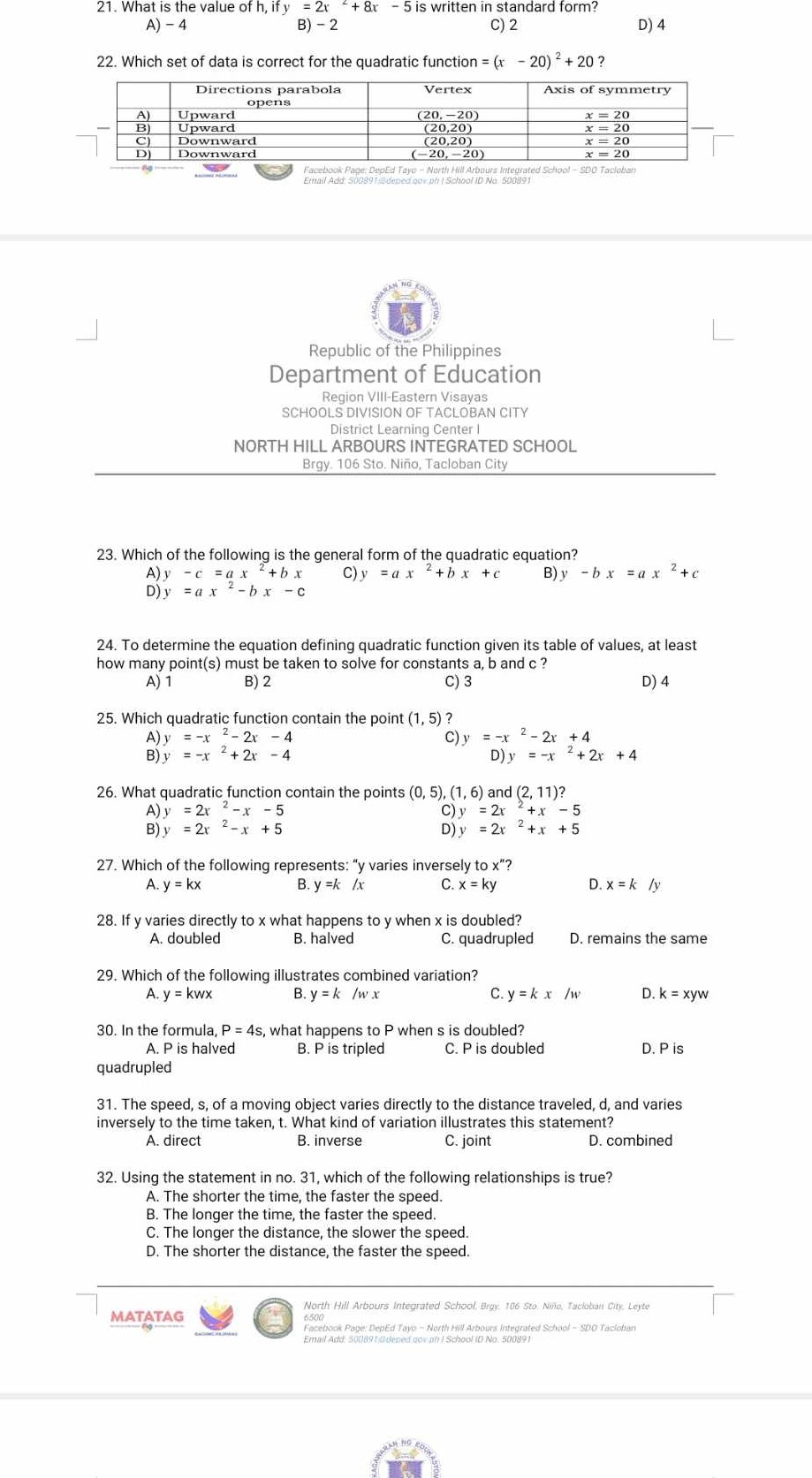 studyx-img