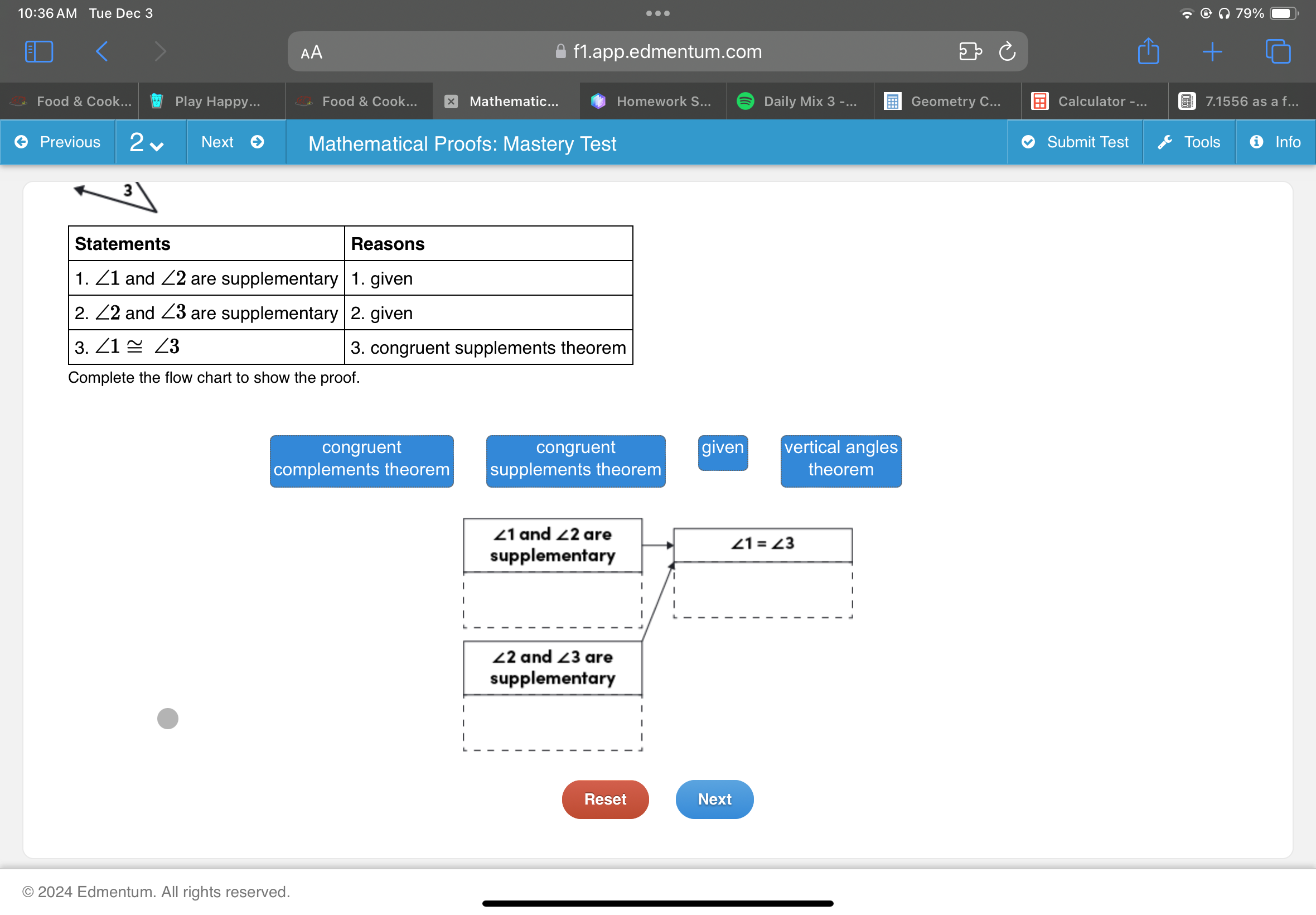 studyx-img