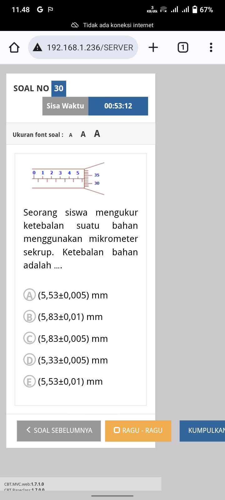 studyx-img