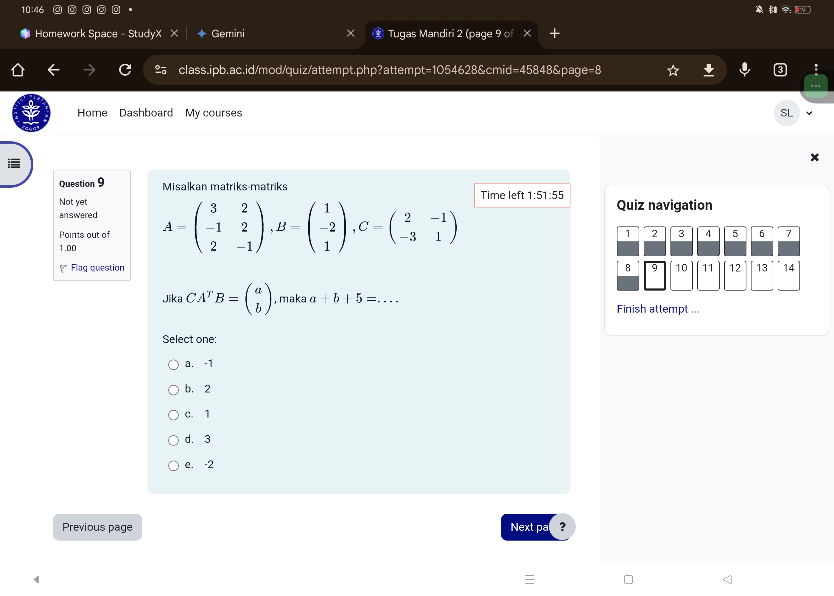 studyx-img