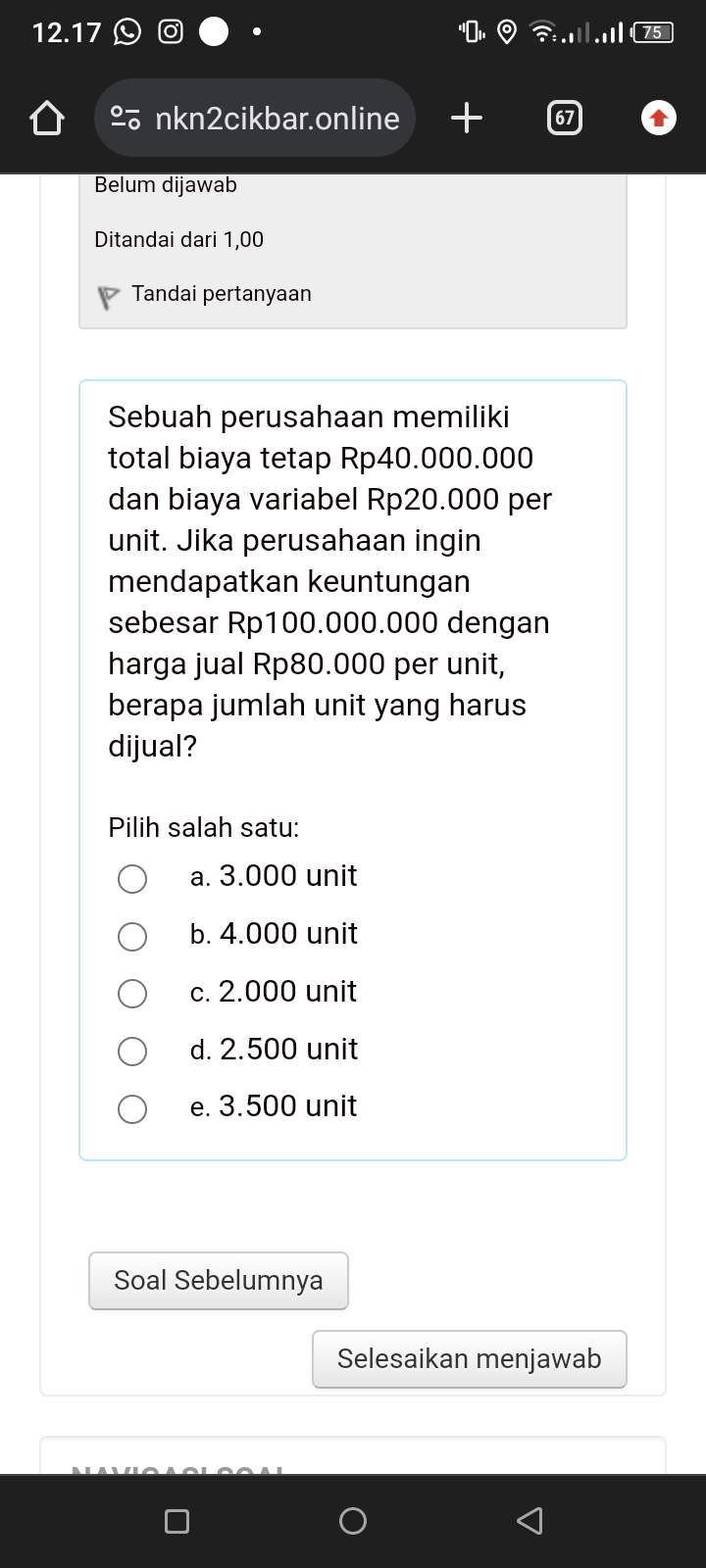 studyx-img