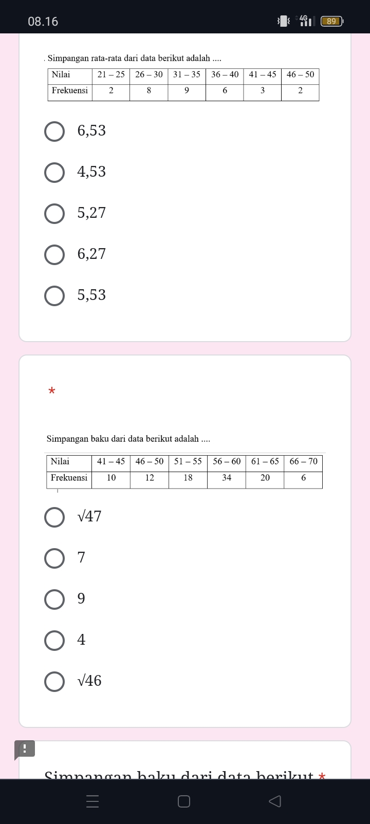 studyx-img