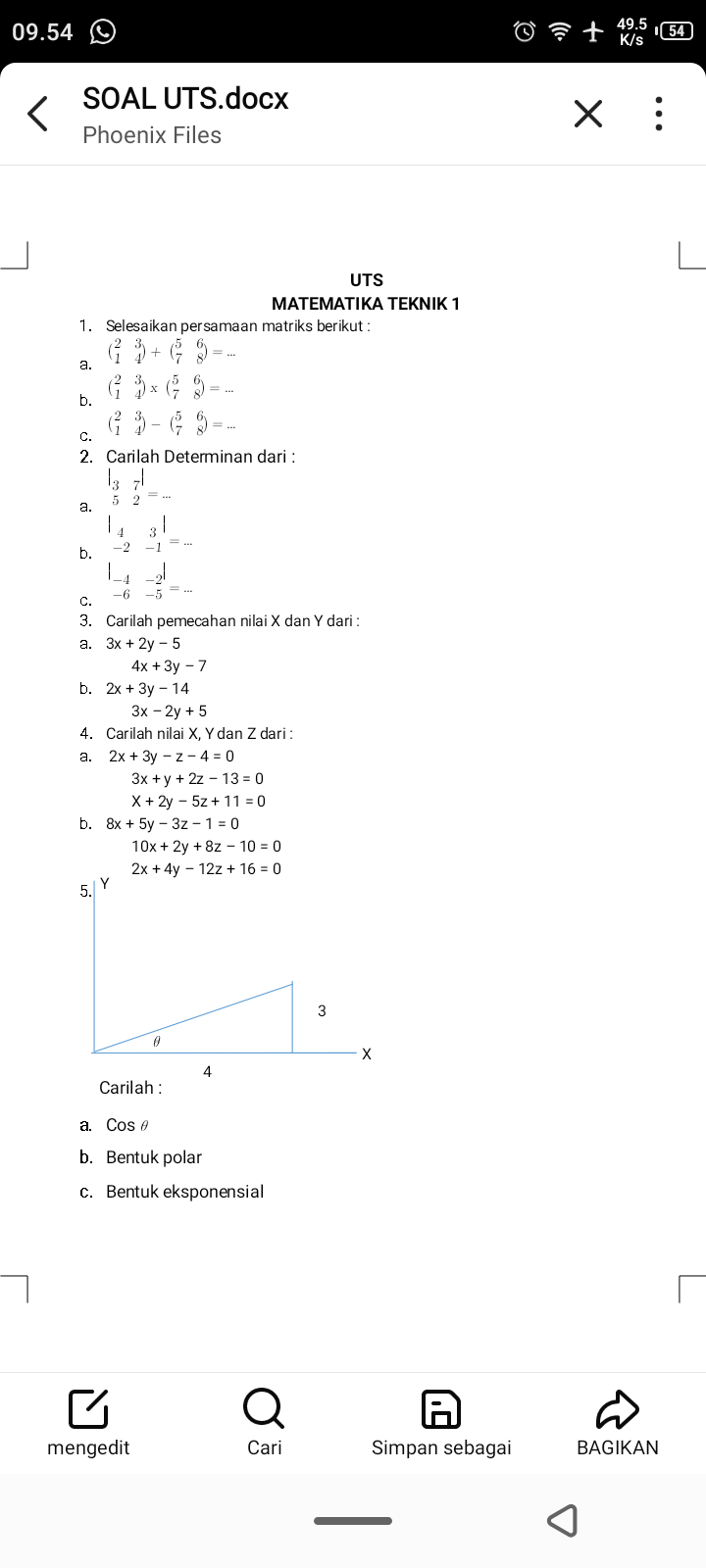 studyx-img