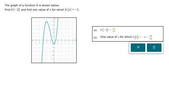 studyx-img