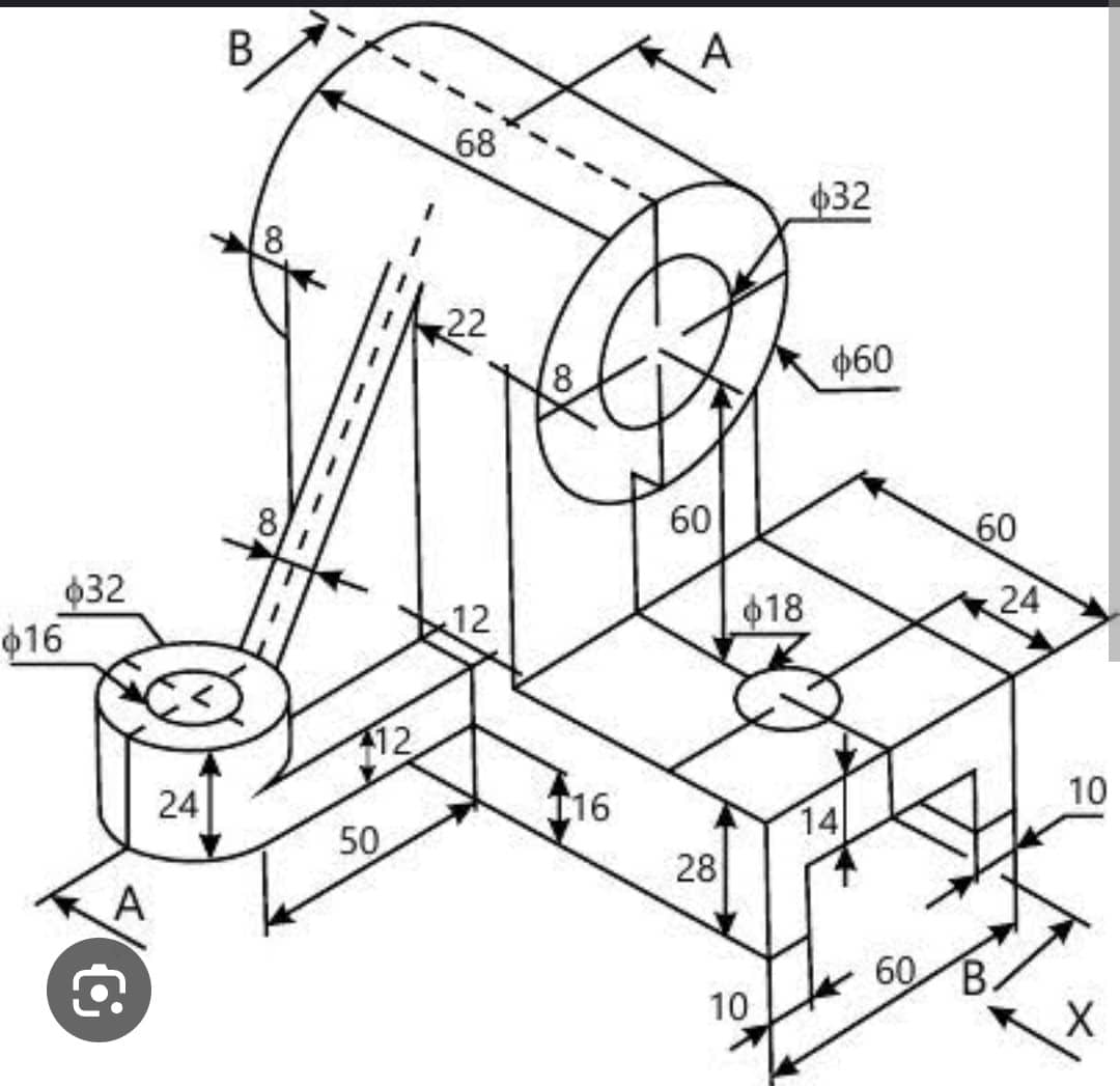 studyx-img