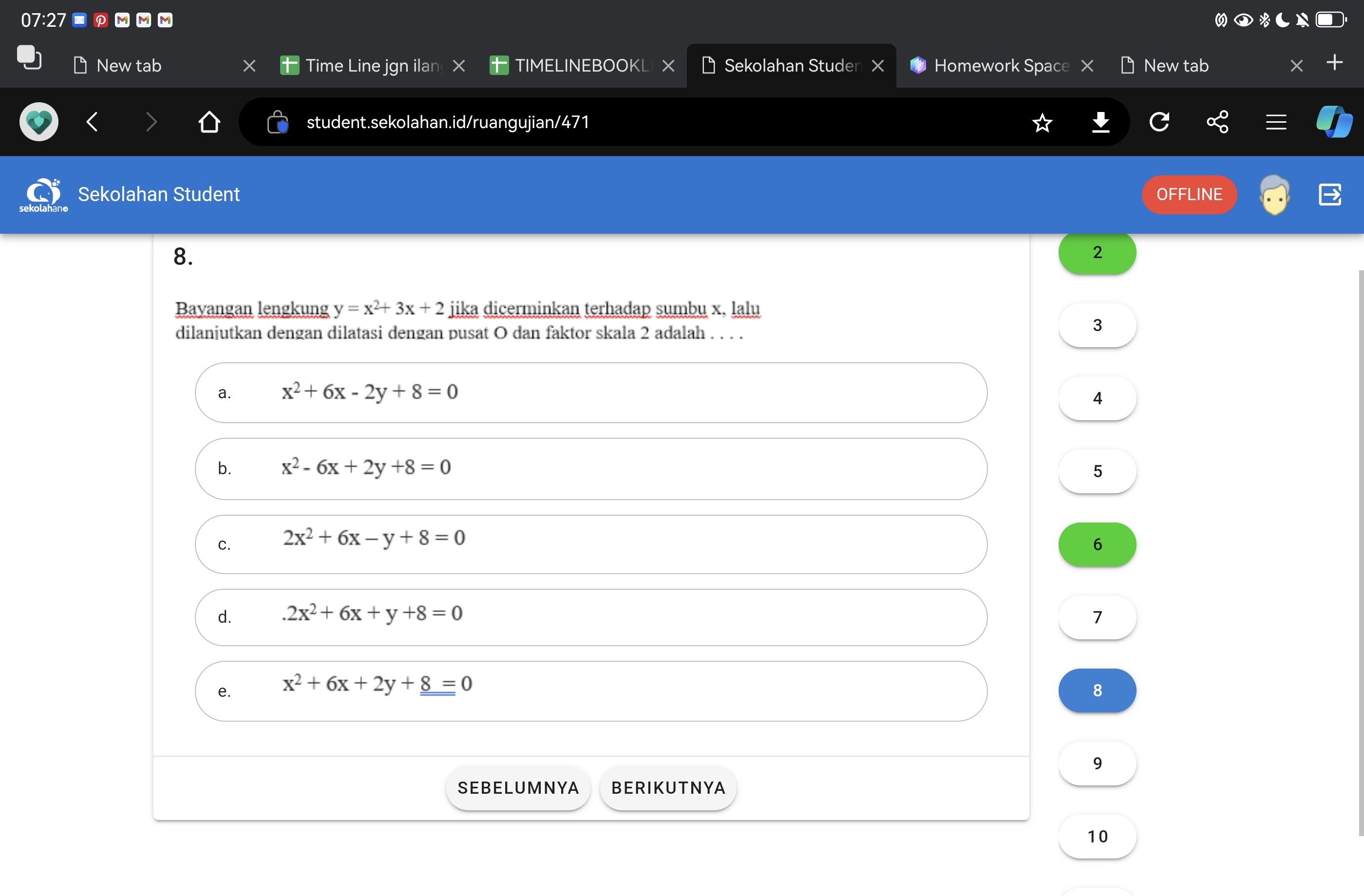 studyx-img