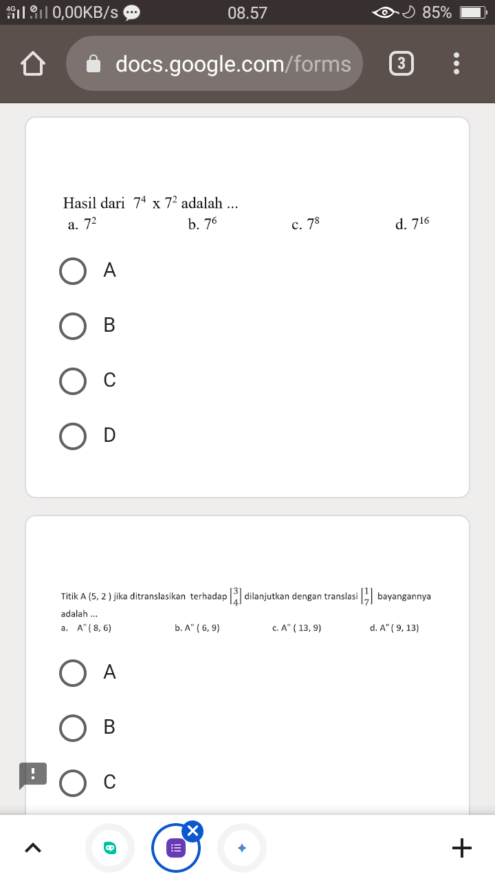 studyx-img