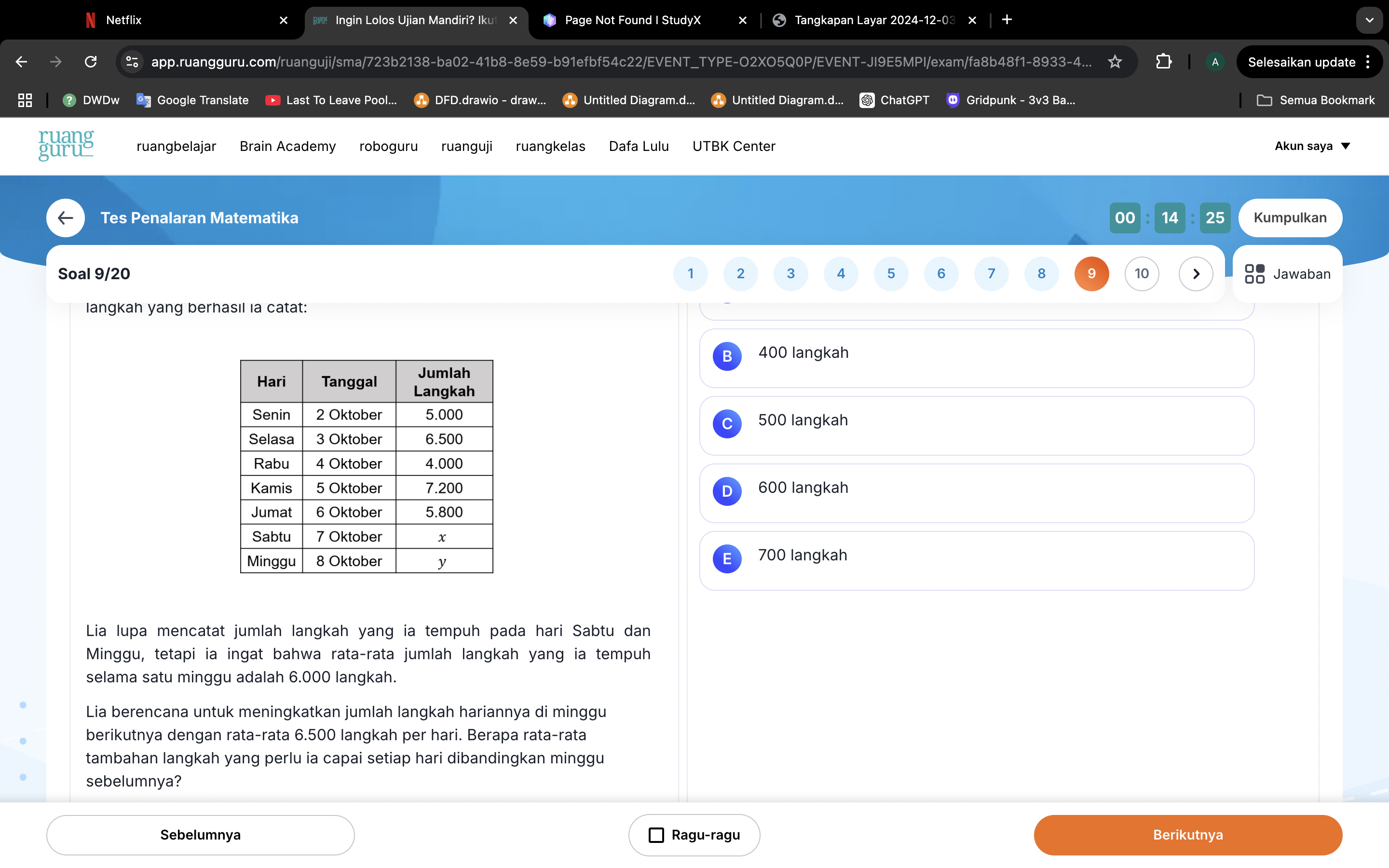 studyx-img