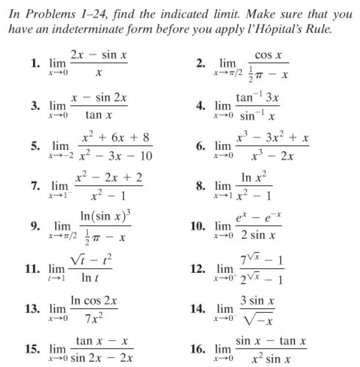 studyx-img