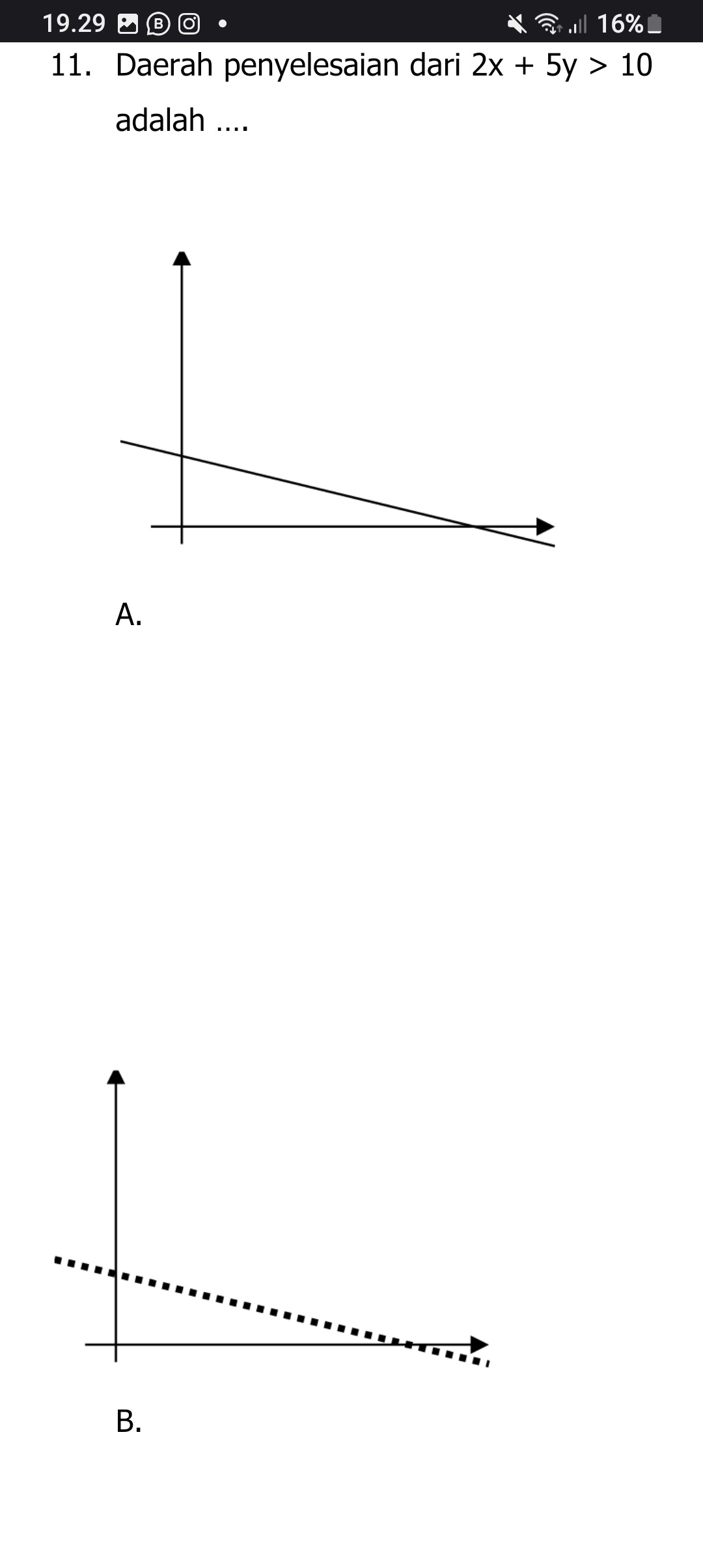 studyx-img