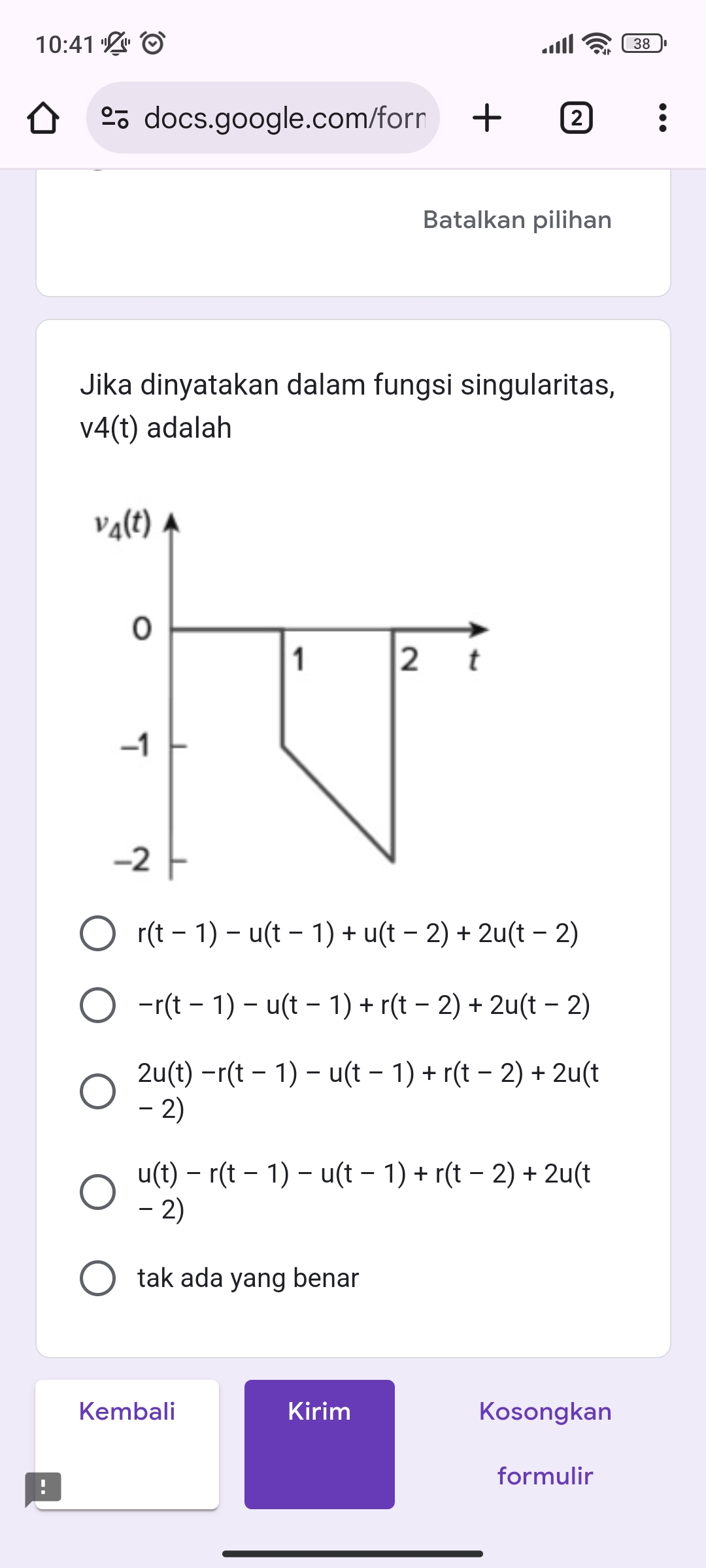 studyx-img