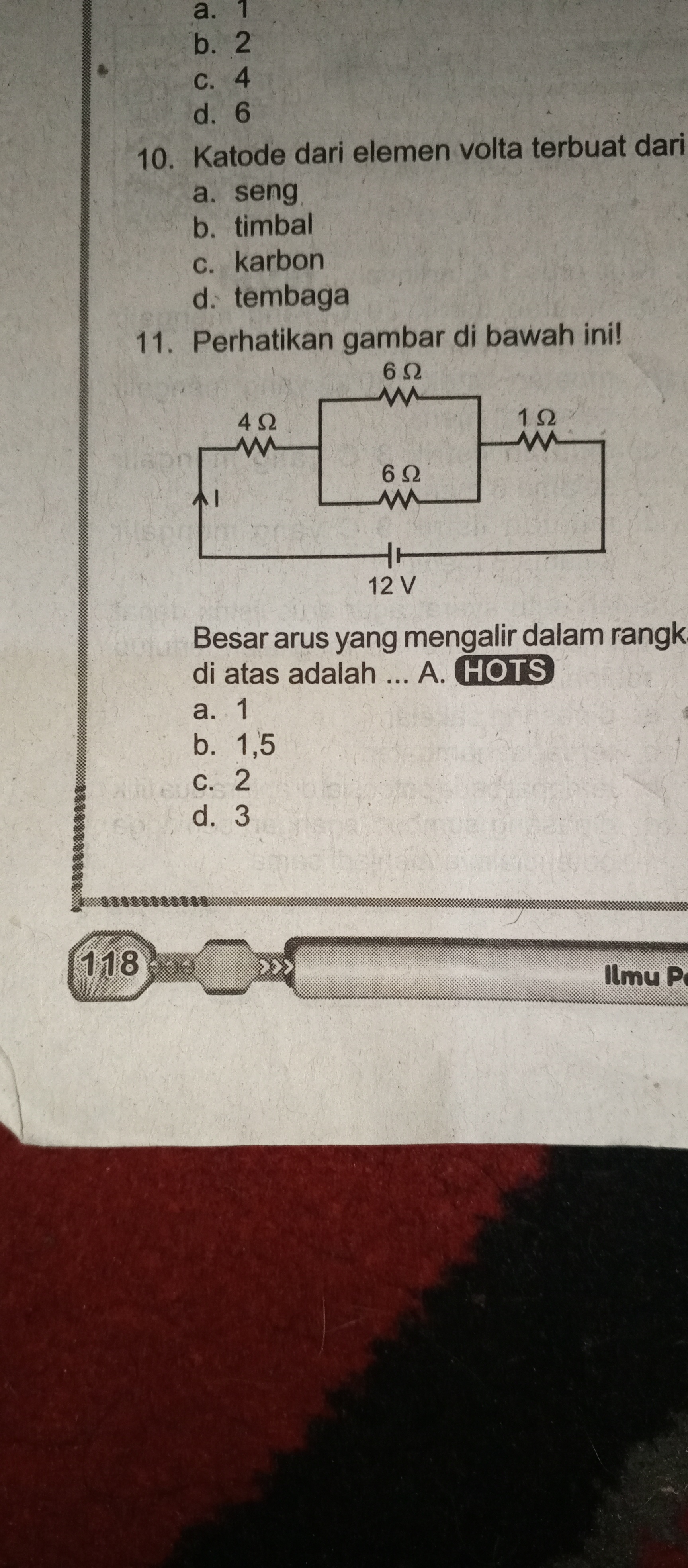 studyx-img