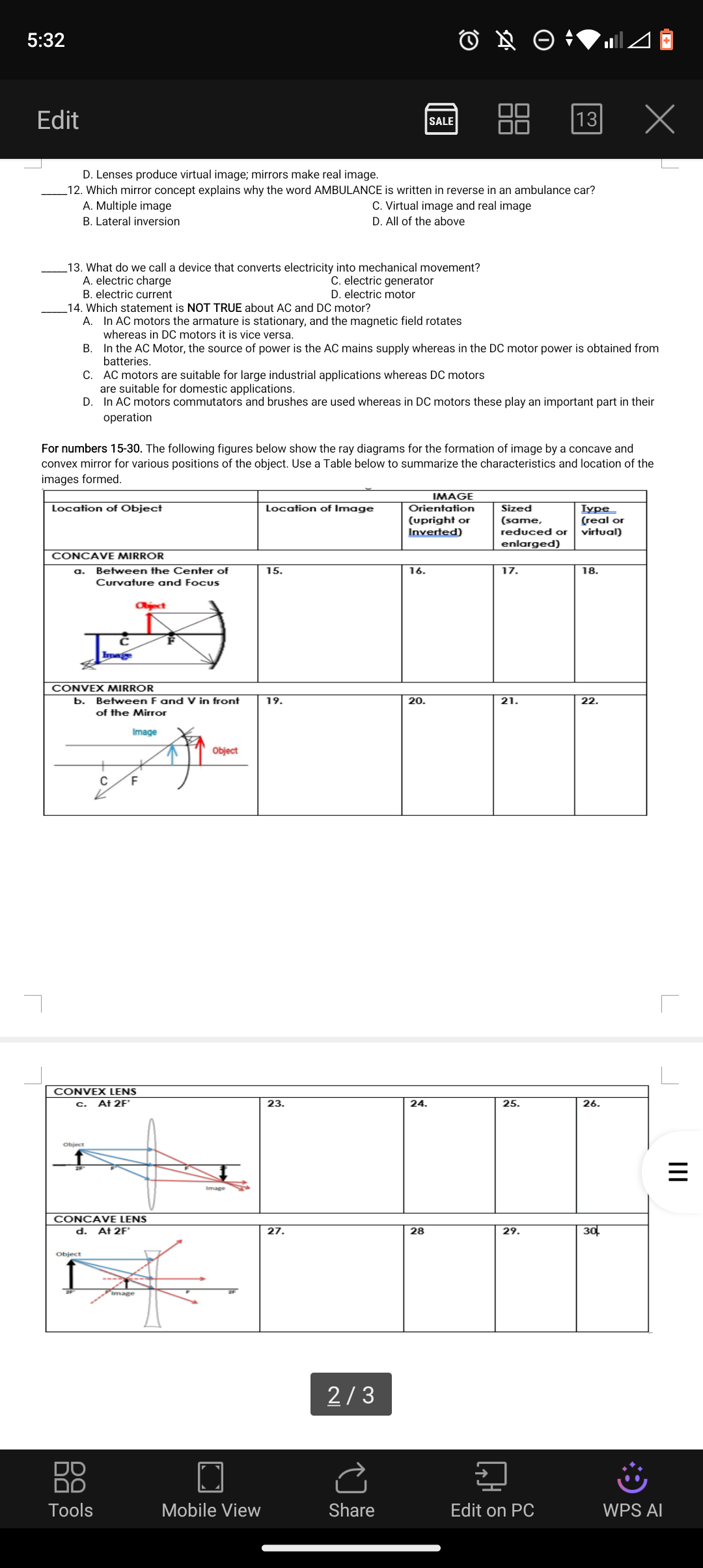 studyx-img