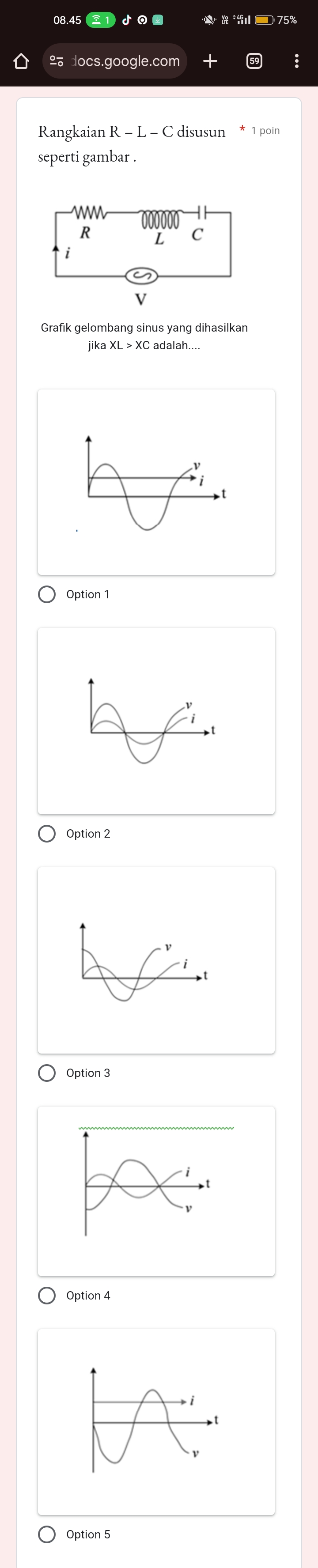 studyx-img