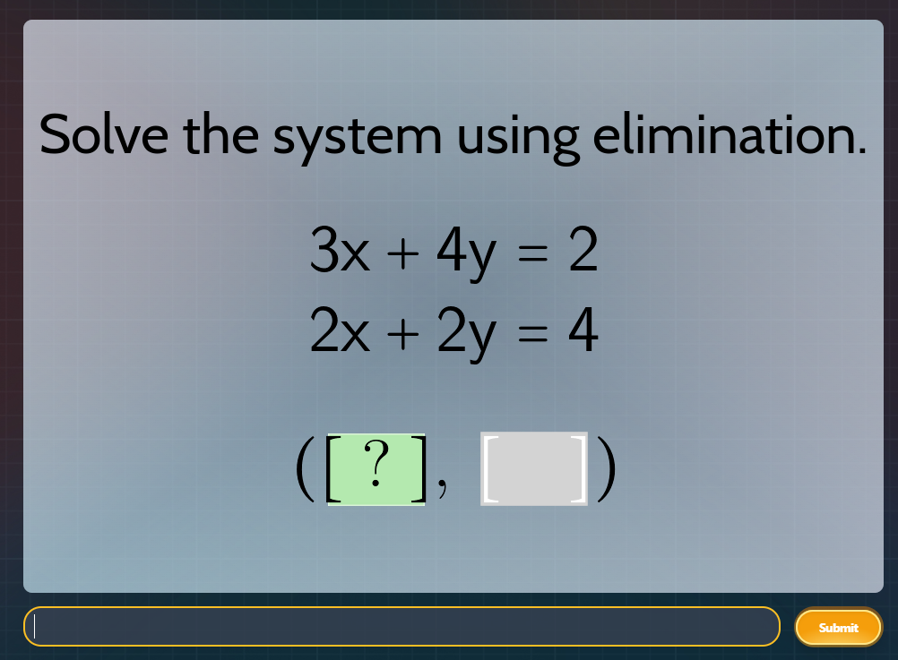 studyx-img