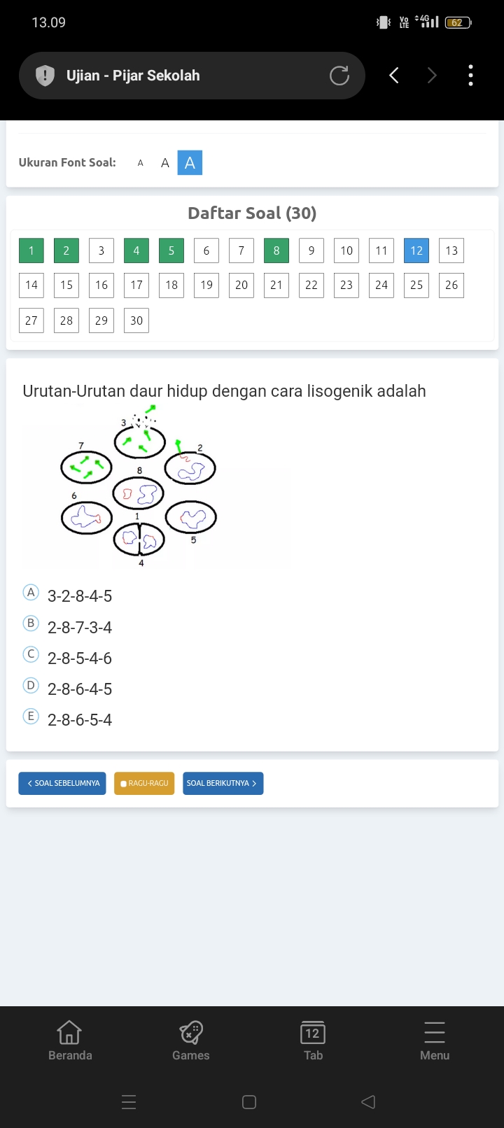 studyx-img