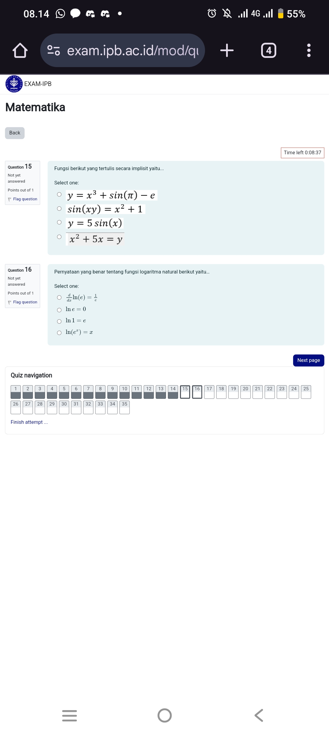 studyx-img