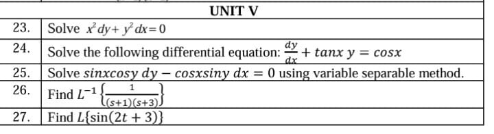 studyx-img