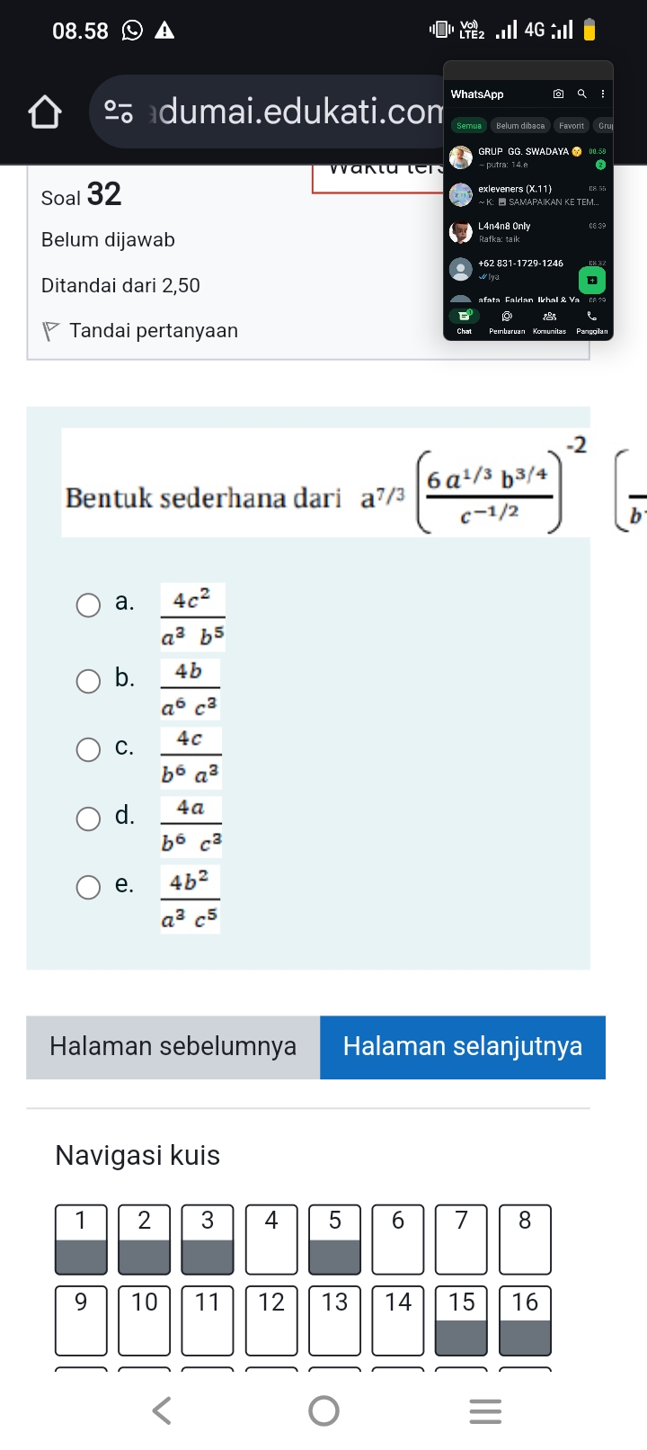 studyx-img