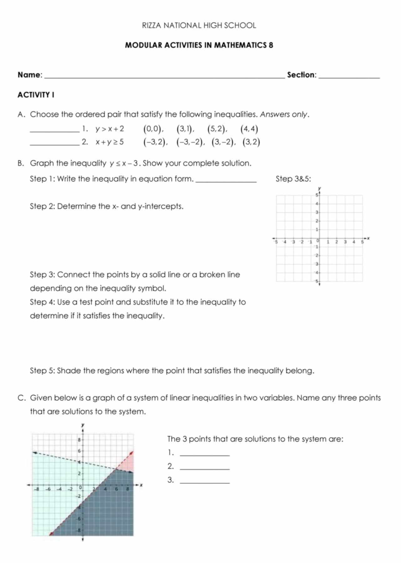 studyx-img