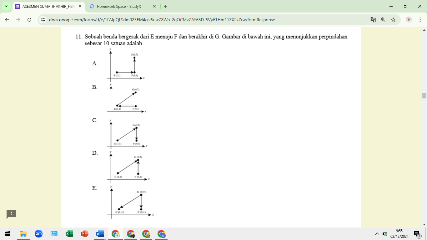 studyx-img