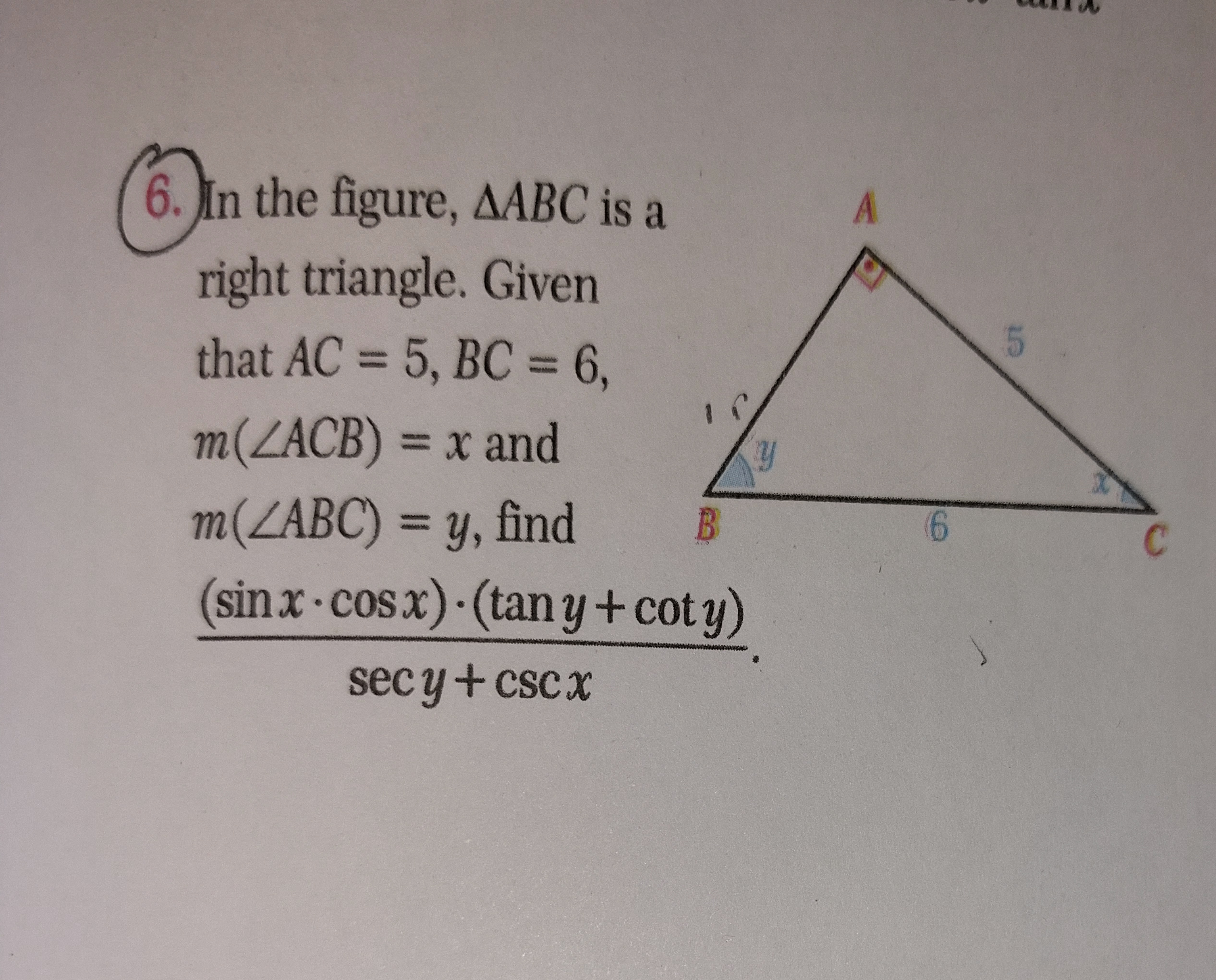 studyx-img