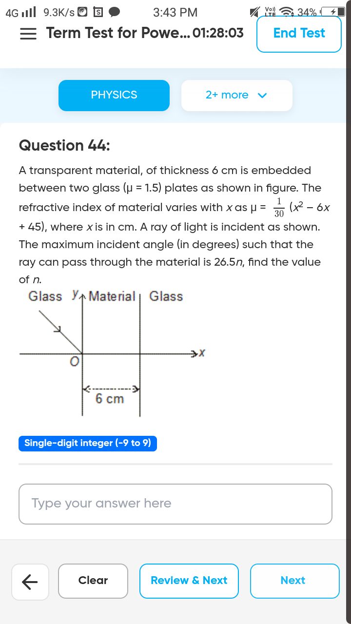 studyx-img