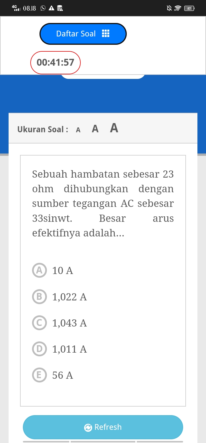 studyx-img