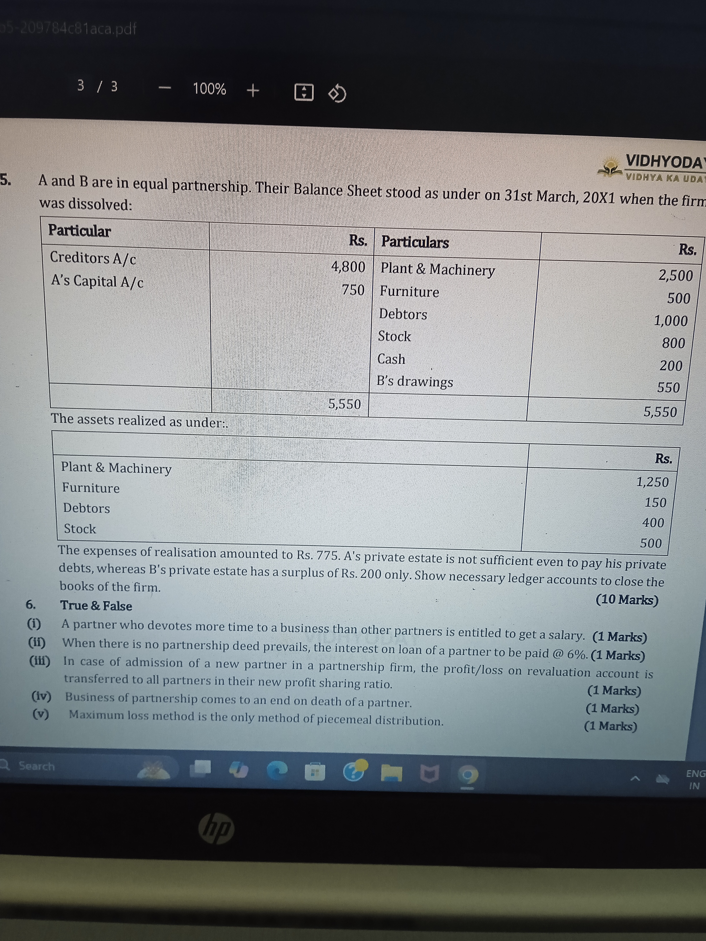 studyx-img