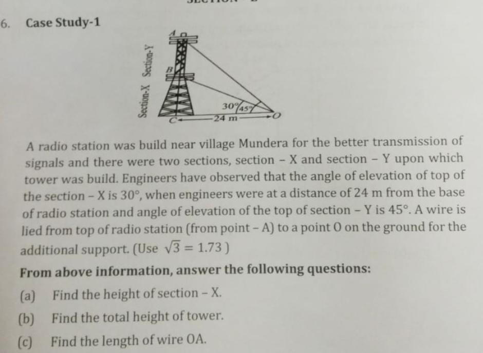 studyx-img