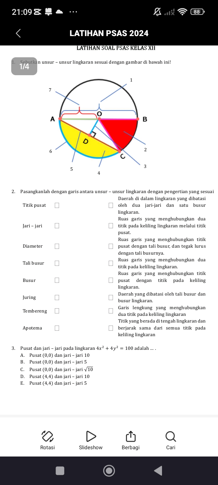 studyx-img