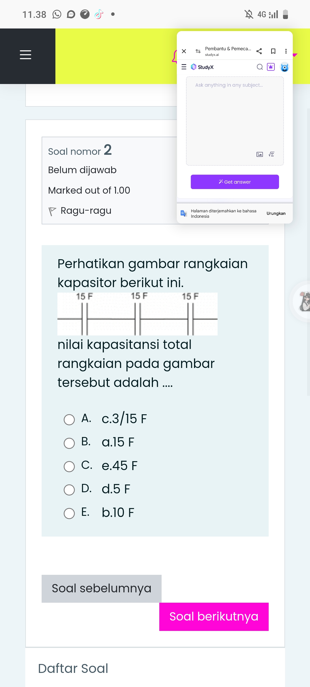 studyx-img