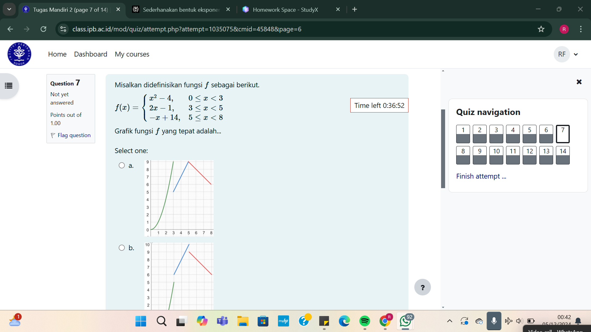 studyx-img