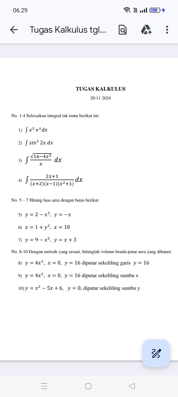 studyx-img