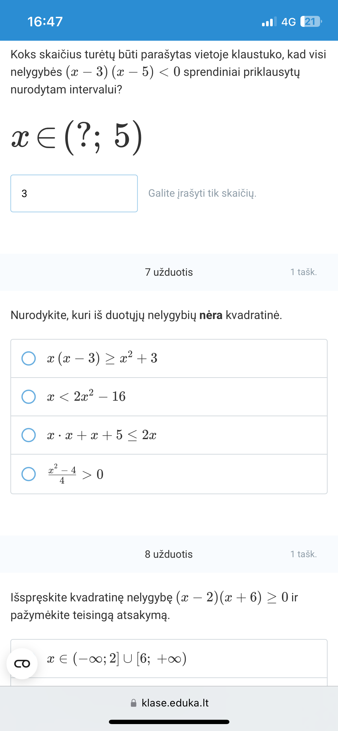 studyx-img