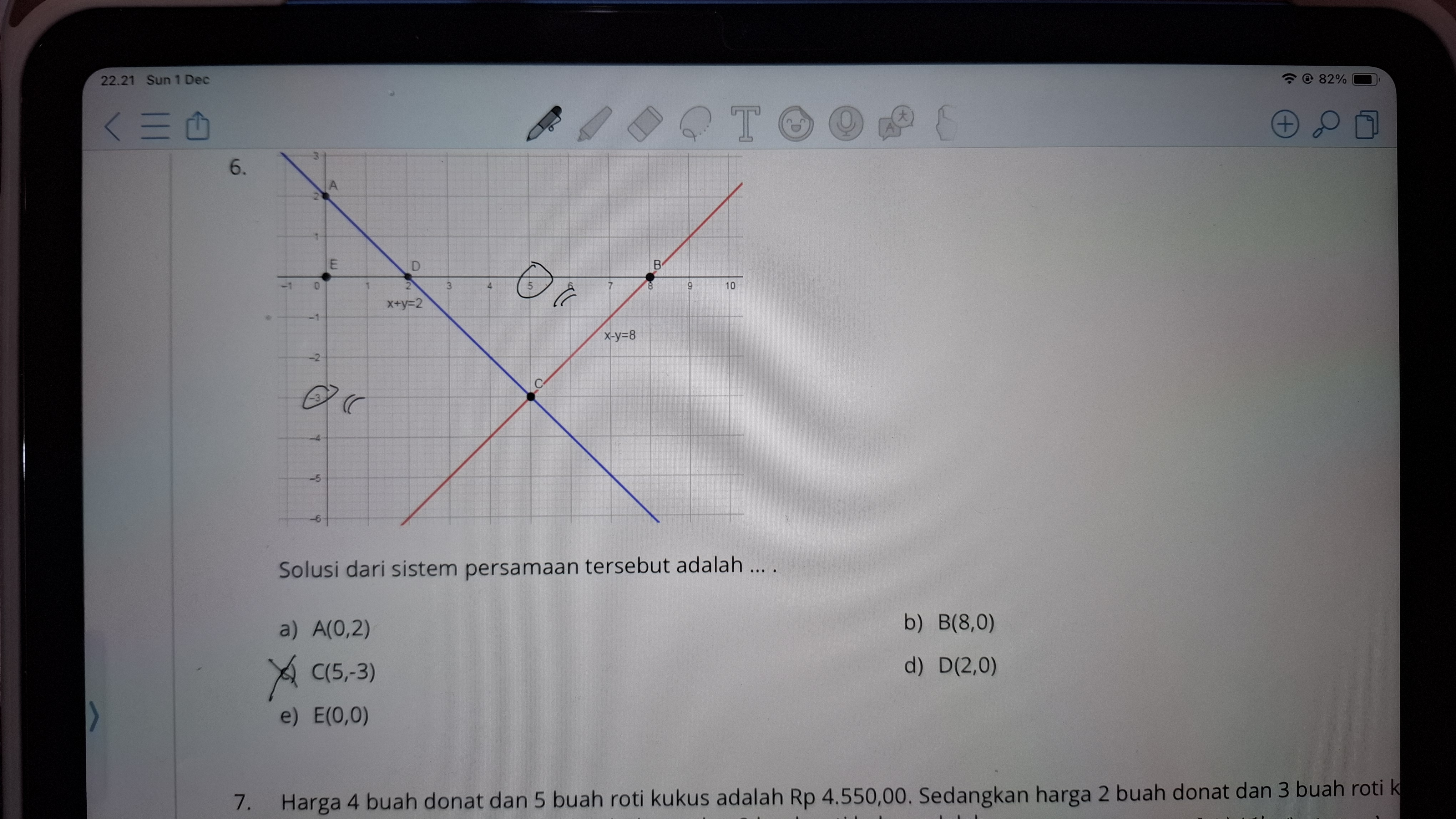 studyx-img