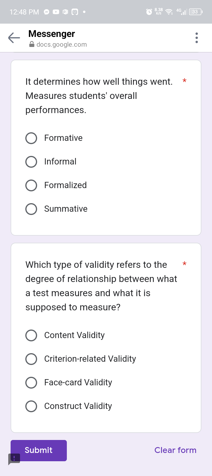 studyx-img