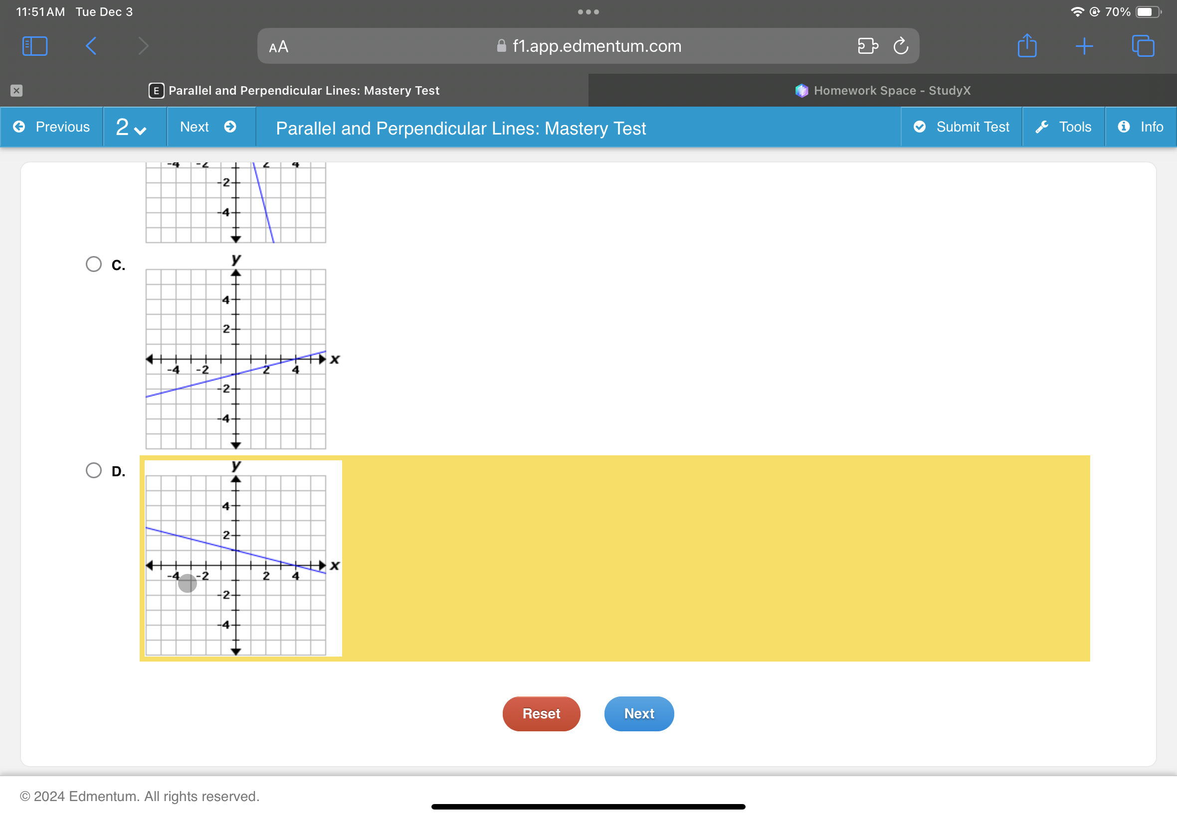 studyx-img