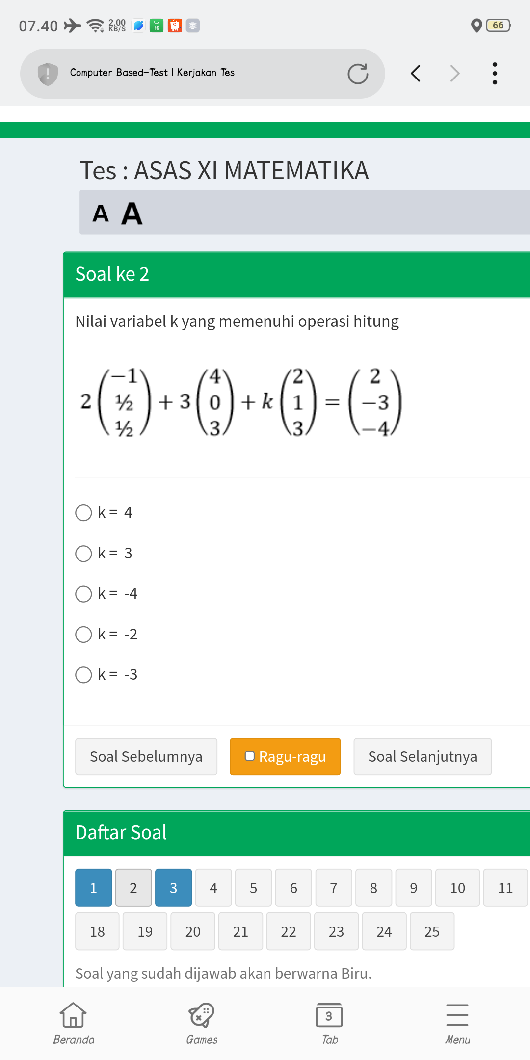 studyx-img