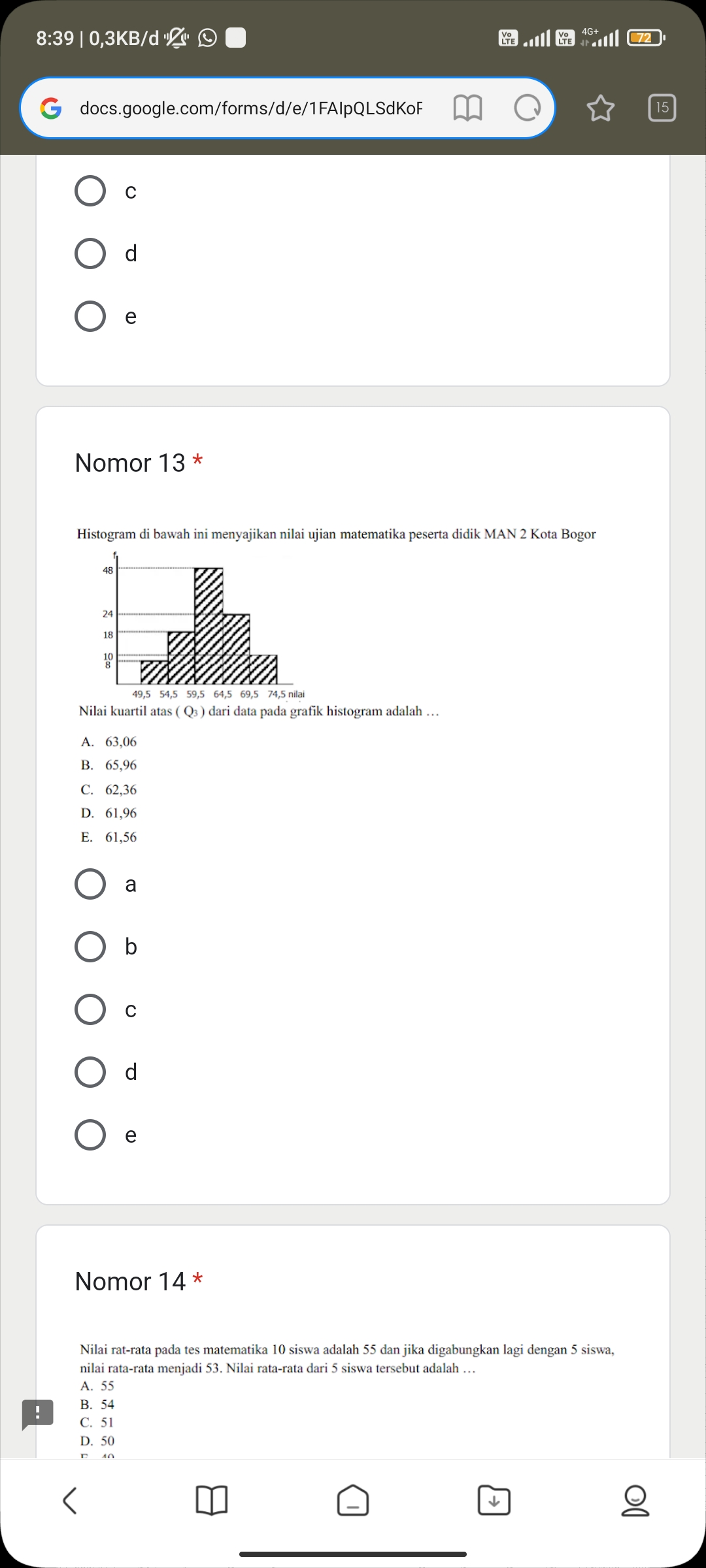 studyx-img