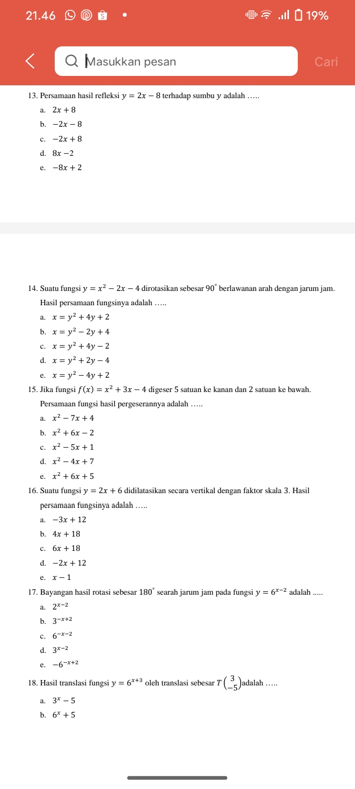 studyx-img