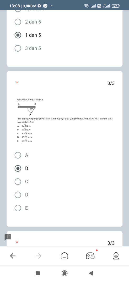 studyx-img